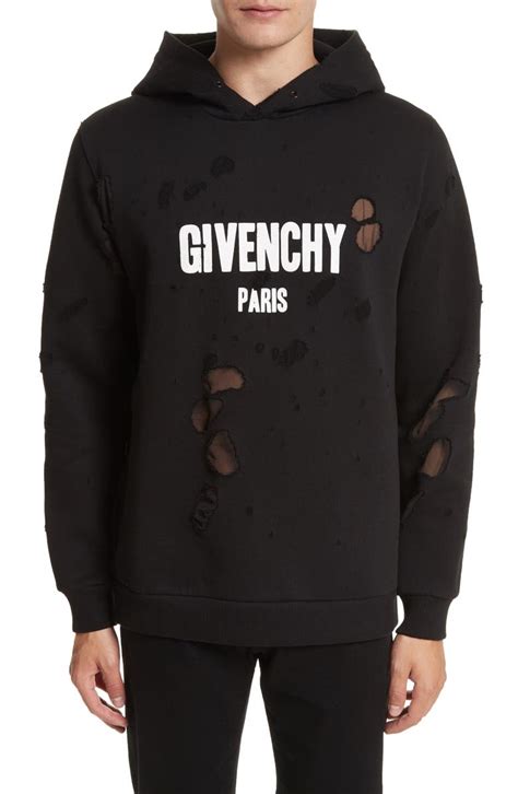 givenchy nordstrom.